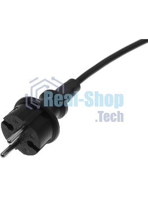 Пылесос моющий Karcher SE 3 черный/белый, 200/500 Вт, уборка сухая/влажная, пылесборник контейнер 2.9 л