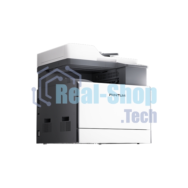 МФУ лазерное цветное, 25 стр. Pantum CM230ADW, Color 25 ppm MFP