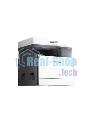 МФУ лазерное цветное, 25 стр. Pantum CM230ADW, Color 25 ppm MFP