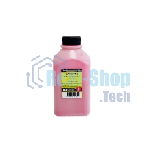 Тонер Samsung Универсальный Тип 2.0 (Hi-Color) M, 250 г, банка