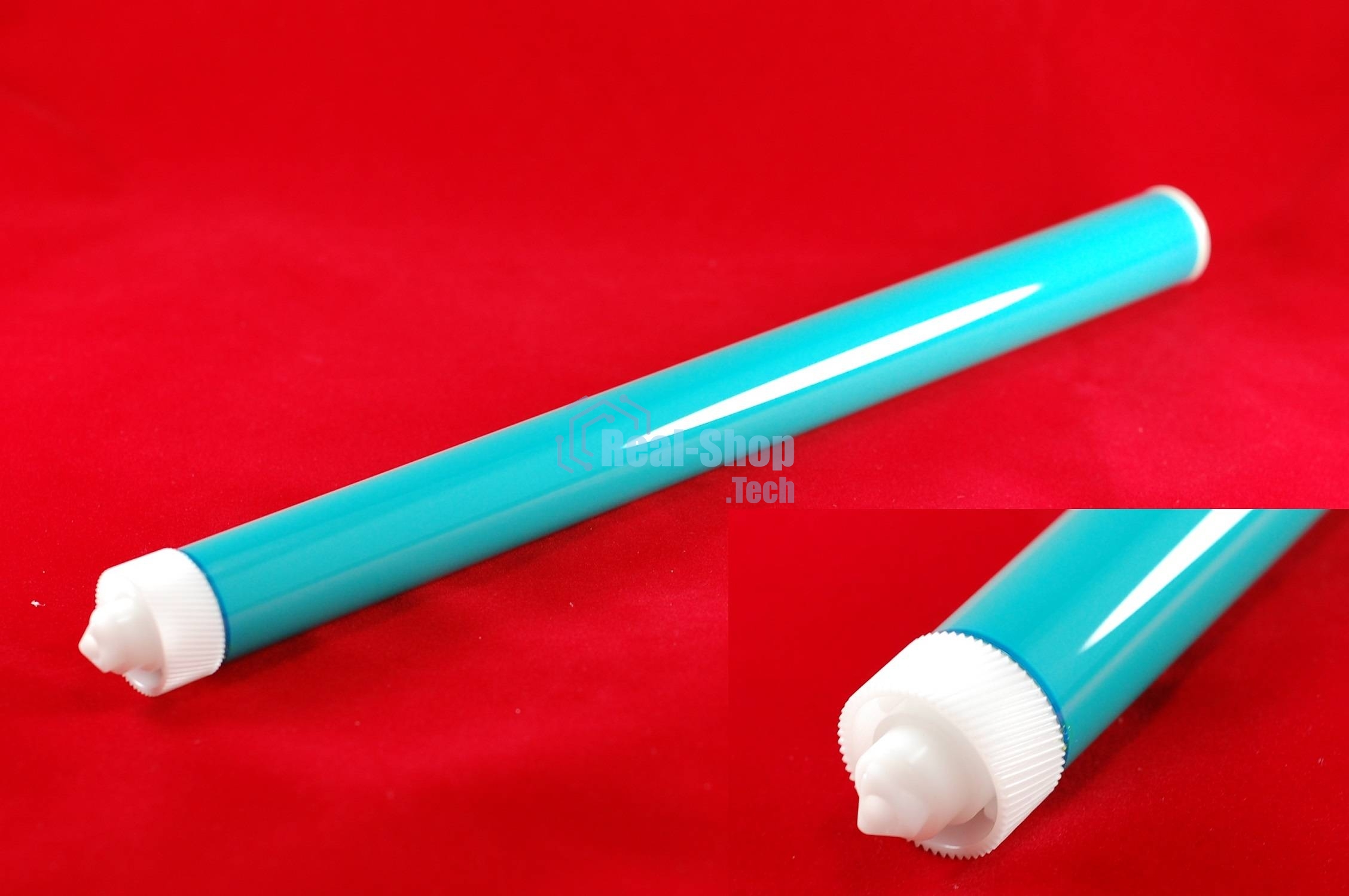 Барабан ELP HP LJ 5200/M5025/M5035/Canon LBP-3500/3900/3950 High Quality (Китай)