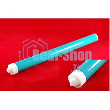 Барабан ELP HP LJ 5200/M5025/M5035/Canon LBP-3500/3900/3950 High Quality (Китай)