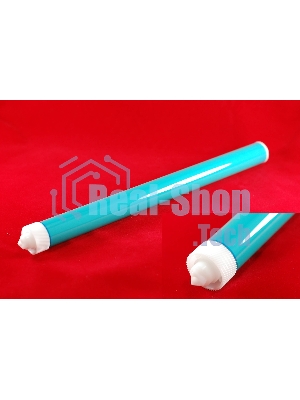 Барабан ELP HP LJ 5200/M5025/M5035/Canon LBP-3500/3900/3950 High Quality (Китай)