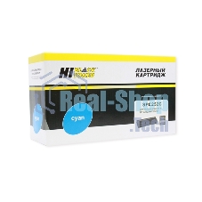 Картридж Hi-Black (HB-SPC252C) для Ricoh Aficio SPC252DN/C252SF, C, 6K Картридж Hi-Black (HB-SPC252C) для Ricoh Aficio SPC252DN/C252SF, C, 6K