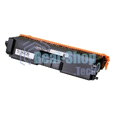 Картридж лазерный Sakura TN325BK для Brother HL-4140CN, HL-4150CDN, HL-4570CDW, HL-4570CDWT, DCP-9055CDN, DCP-9270CDN, MFC-9460CDN, MFC-9465CDN, MFC-9970CDW, черный, 4000 к.