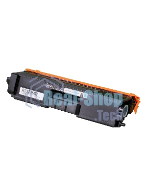 Картридж лазерный Sakura TN325BK для Brother HL-4140CN, HL-4150CDN, HL-4570CDW, HL-4570CDWT, DCP-9055CDN, DCP-9270CDN, MFC-9460CDN, MFC-9465CDN, MFC-9970CDW, черный, 4000 к.