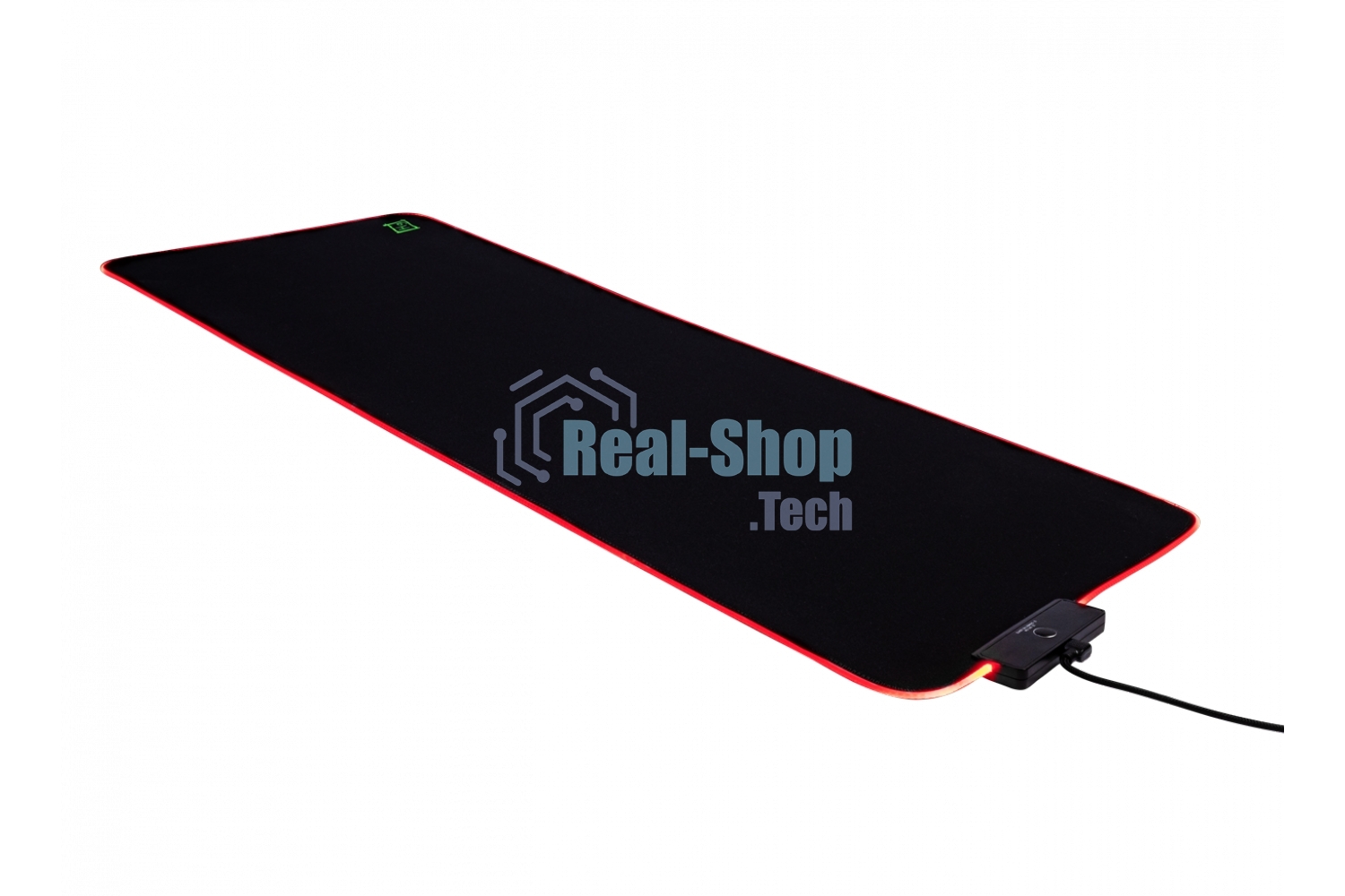 Игровая поверхность Harper Gaming ArtPAD P03