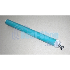 Барабан ELP HP LJ P2055/2035/Pro400 (Китай) (с шестерней и хвостовиком!!!)