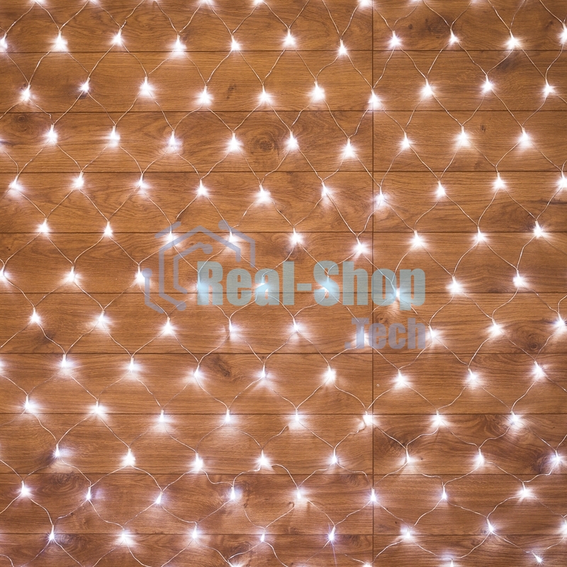 Гирлянда Neon-night 