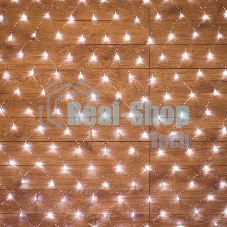 Гирлянда Neon-night 