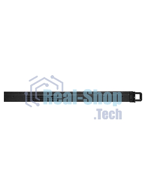 Серверный корпус ExeGate Pro EX293171RUS 1U550-04 (RM 19