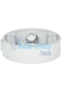 Кронштейн Dahua DH-PFA136