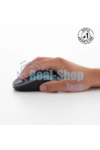 Клавиатура беспроводная Logitech Keyboard K270 Wireless 920-003757/920-003058