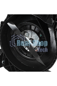 Газонокосилка бензиновая PATRIOT PT 40, 130сс, 3,5 л.с., 40 см, 35л. трав., пластик. дека,