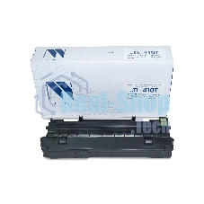 Картридж NVPrint совместимый NV-TL-410T для Pantum P3010D/P3010DW/P3300DN/P3300DW/M6700D/M6700DW/M7100DN/M7100DW/M6800FDW (1500k)