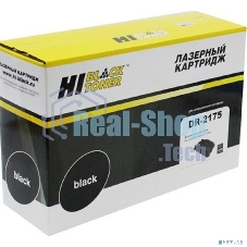 Драм-юнит Hi-Black DR-2175 для Brother 2140/2150/2170/7030/7040 (12000 стр.)