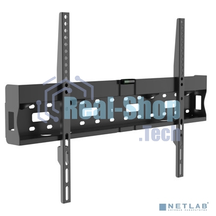 Кронштейн Digis DSM-P5546 37