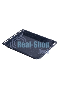 Духовой Шкаф электрический с паром Maunfeld MCMO5016STGW