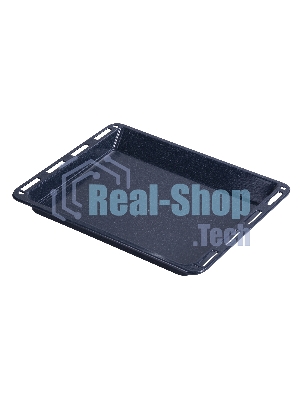 Духовой Шкаф электрический с паром Maunfeld MCMO5016STGW, 50л, дверца с 2 стеклами, белый