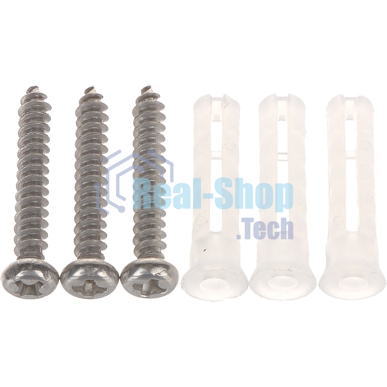 Приемопередатчик Dahua DH-LR1002-1EC