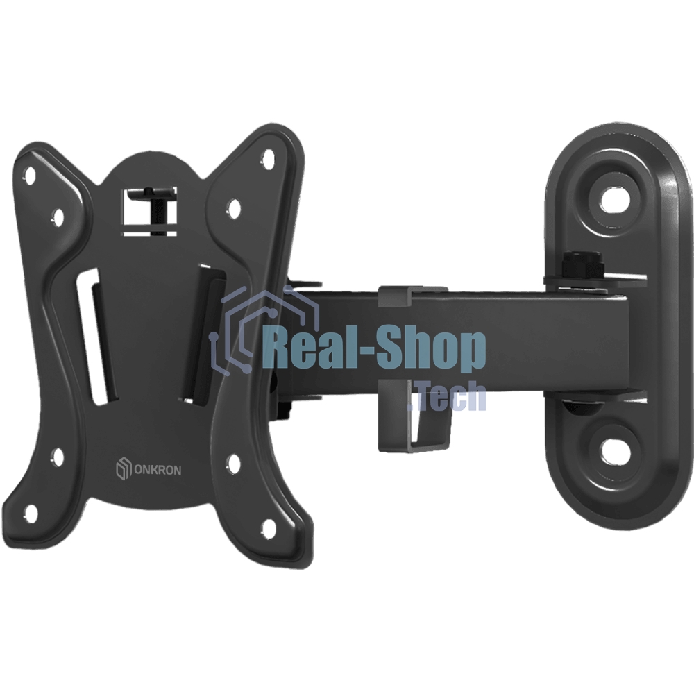 Кронштейн ONKRON R2 для телевизора 10
