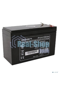 Батарея для ИБП Ippon IP12-9 12В 9А·ч