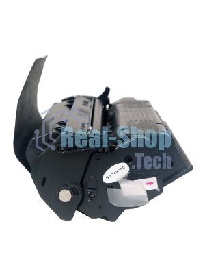 Картридж лазерный Cactus CS-C7115AS черный (2500 стр.) для для принтеров HP LaserJet 1000/1005/1200