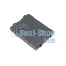 Аккумуляторная батарея CameronSino CS-ICN700BX для терминала сбора данных Intermec CN70 CN70e 3.7V 4600mAh