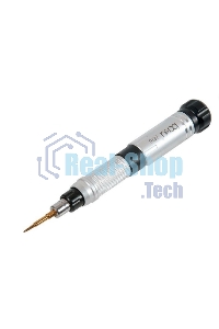 Набор отверток BAKU BA-7276 6 в 1