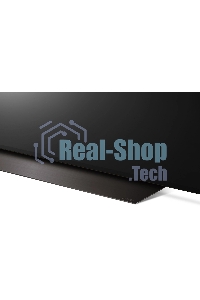 Телевизор LG 83