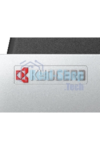 МФУ лазерное Kyocera Ecosys M8124cidn (1102P43AX0) АЗИЯ, (А3, 24/12 ppm A4/A3 1,5 Gb, USB, Network, дуплекс, автоподатчик, пуск. комплект, старт. карт.TK-8110)