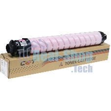 Картридж лазерный CET (CPP, KR1) CET141571 Magenta (WW) 228 г. для RICOH IMC2000
