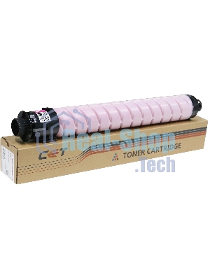 Картридж лазерный CET (CPP, KR1) CET141571 Magenta (WW) 228 г. для RICOH IMC2000