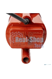 Насос вибрационный Ресанта НВ-10Н 77/8/2