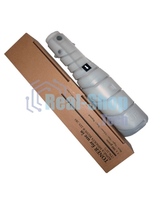 Тонер-картридж Konica-Minolta bizhub 223/283 TN-217 (o)