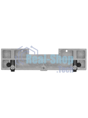 Печатающая головка iDPRT ASSY: iX4L Printhead 300 DPI