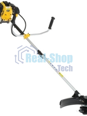 Триммер бензиновый Huter GGT-1300S, 1,74 л.с.