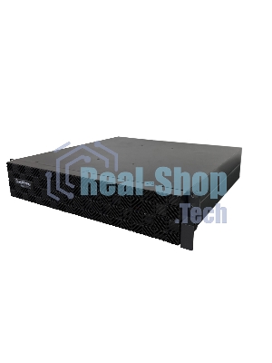 Батарейный блок для ИБП SYSTEME ELECTRIC