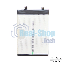 Аккумулятор (батарея) для Tecno Pova 5 (BL-58ET) 5850 / 6000 mAh VoltPack