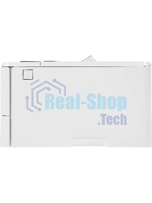 Принтер лазерный HP LaserJet Pro 4003n (2Z611A), A4, ч/б, печ. до 40 стр/мин., 1200 x 1200 dpi, USB, RJ-45, Air Print, Mopria