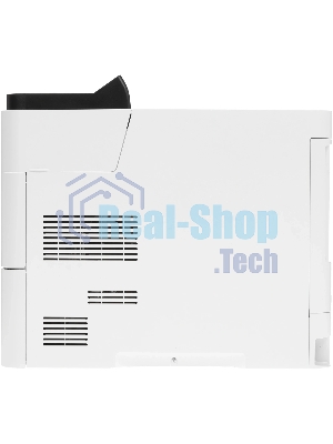 Принтер лазерный Kyocera Ecosys PA6000x (110C0T3NL0), A4, ч/б, печ. до 60 стр/мин., 1200 x 1200 dpi, USB, RJ-45, Air Print, Mopria
