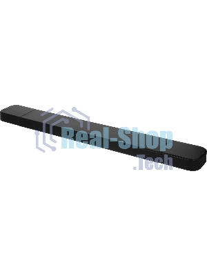 Саундбар JBL BAR 800 MK2