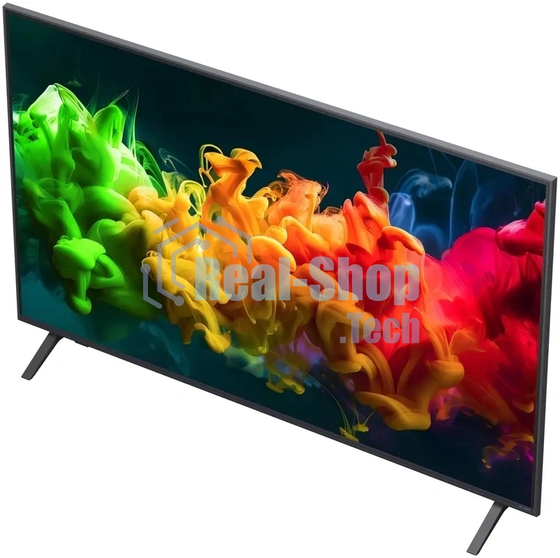 Телевизор LG 55