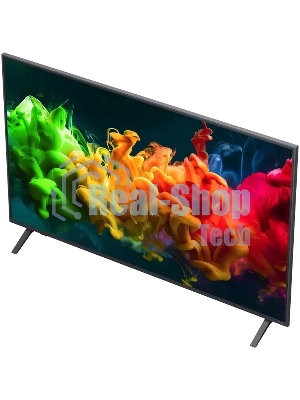 Телевизор LG 55