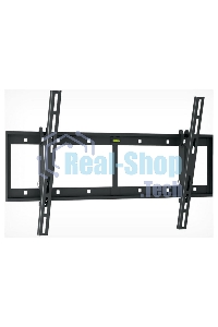 Кронштейн для телевизора Holder LCD-T6606 черный 42