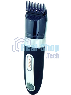 Машинка для стрижки волос Микма ИП 92, 10Вт, аккумуляторно-сетевая (уп-ка 12шт)