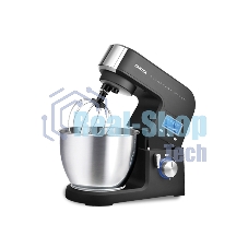 Миксер Centek CT-1138