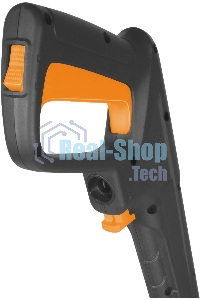 Минимойка Bort BHR-2000-Smart 2000Вт