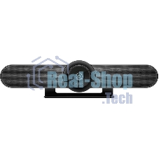 Набор для организации видеоконференции Logitech MeetUp ConferenceCam