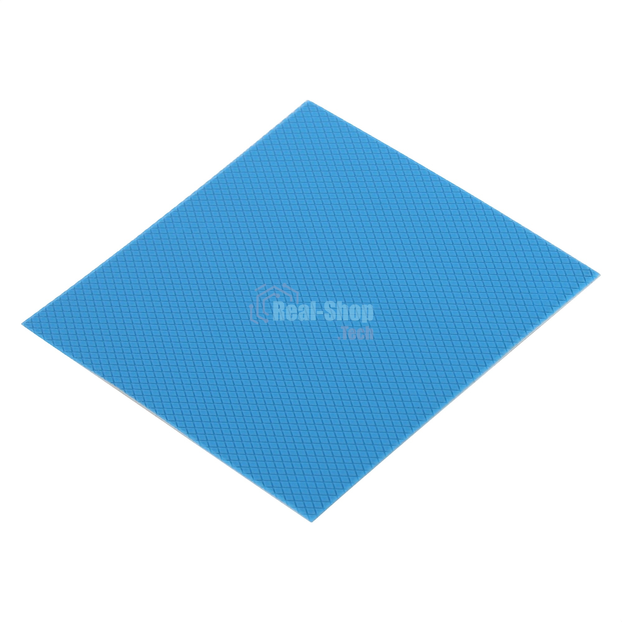 Термопрокладка ExeGate EPG-6WMK (290x290x1.5 мм, 6 Вт/(м•К))